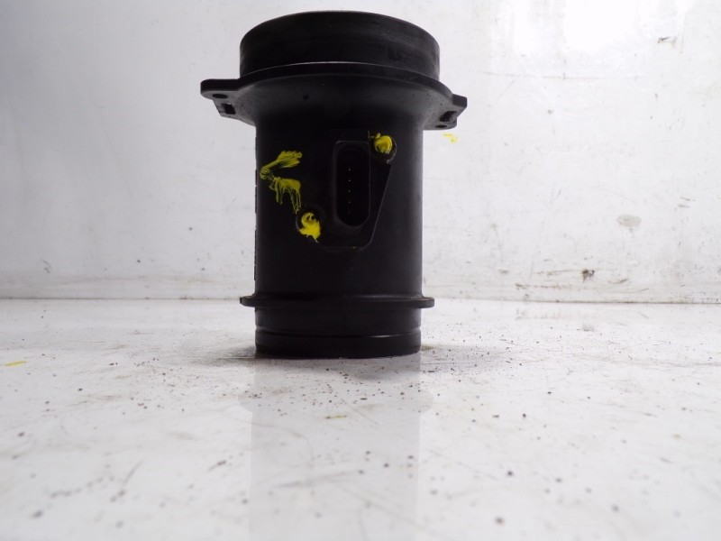 Recambio de caudalimetro para audi a6 berlina (4f2) 3.0 v6 24v tdi referencia OEM IAM 059906461K 059906461K 