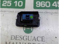 Recambio de mando elevalunas delantero derecho para fiat fiorino básico furgón referencia OEM IAM    2