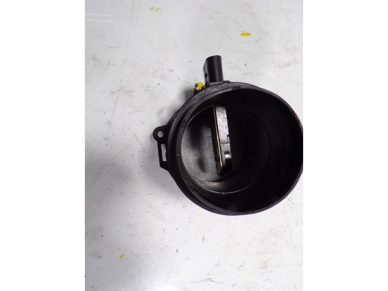 Recambio de caudalimetro para audi a6 berlina (4f2) 3.0 v6 24v tdi referencia OEM IAM 059906461K 059906461K 