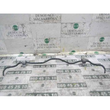 BARRA ESTABILIZADORA TRASERA 8W0511305AF 