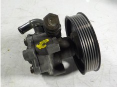 Recambio de bomba direccion para volkswagen golf iv berlina (1j1) 1.9 tdi referencia OEM IAM  1J0422154A 