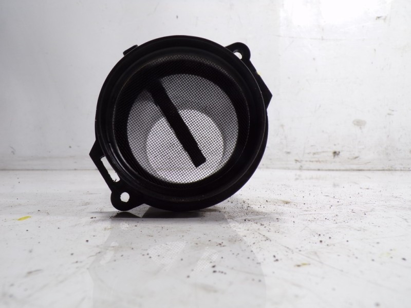 Recambio de caudalimetro para audi a6 berlina (4f2) 3.0 v6 24v tdi referencia OEM IAM 059906461K 059906461K 