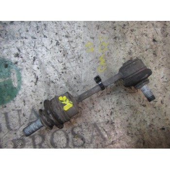 TIRANTE TRASERO DERECHO 33506781540 