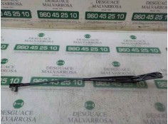 Recambio de brazo limpia delantero derecho para skoda octavia berlina (1z3) 1.9 tdi referencia OEM IAM 1Z1955410   2