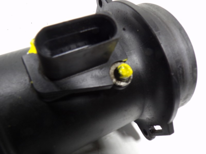 Recambio de caudalimetro para audi a6 berlina (4f2) 3.0 v6 24v tdi referencia OEM IAM 059906461K 059906461K 