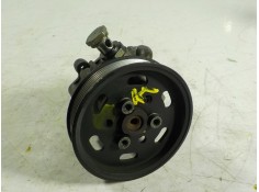 Recambio de bomba direccion para volkswagen golf iv berlina (1j1) 1.9 tdi referencia OEM IAM  1J0422154A  2