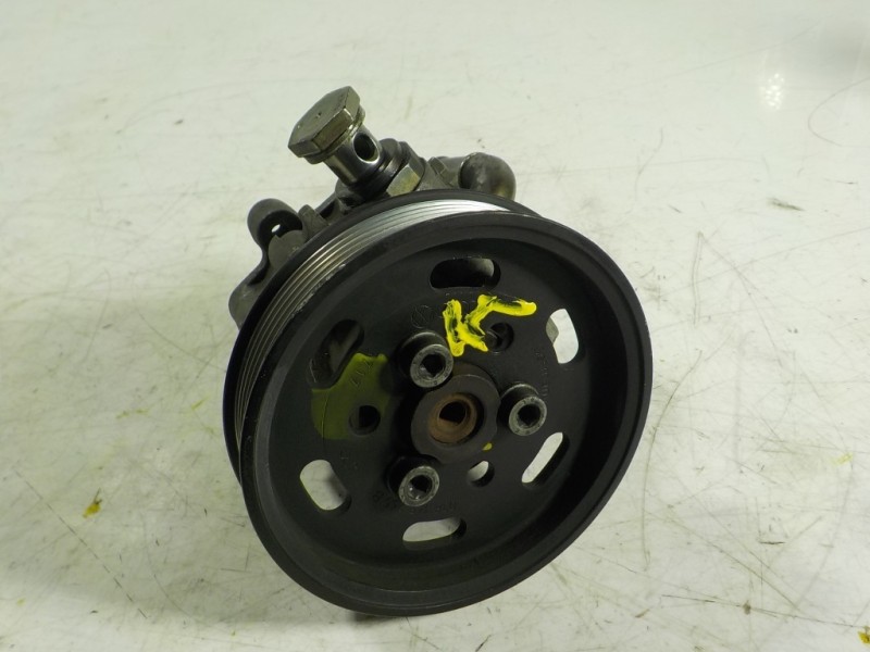 Recambio de bomba direccion para volkswagen golf iv berlina (1j1) 1.9 tdi referencia OEM IAM  1J0422154A 