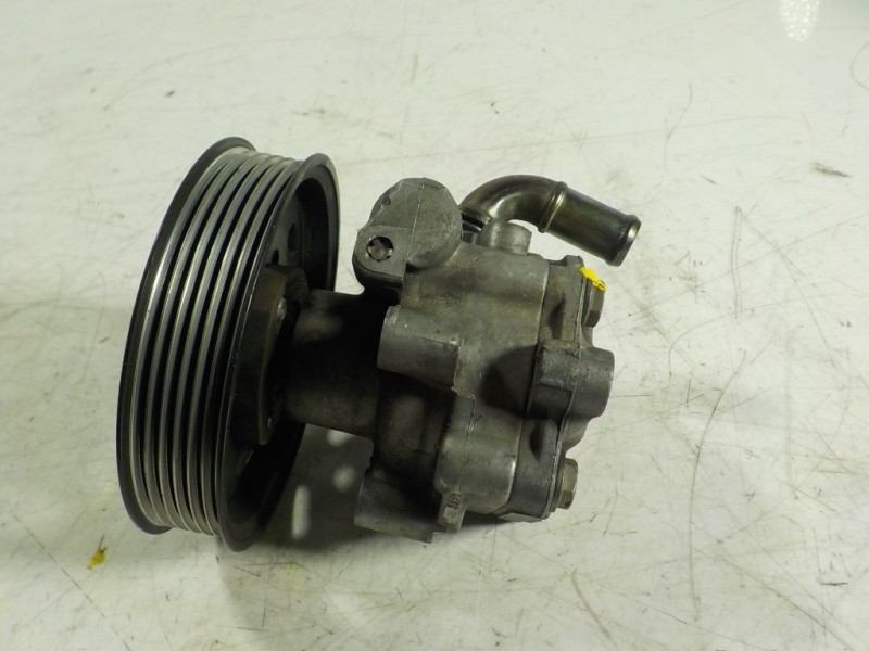 Recambio de bomba direccion para volkswagen golf iv berlina (1j1) 1.9 tdi referencia OEM IAM  1J0422154A 
