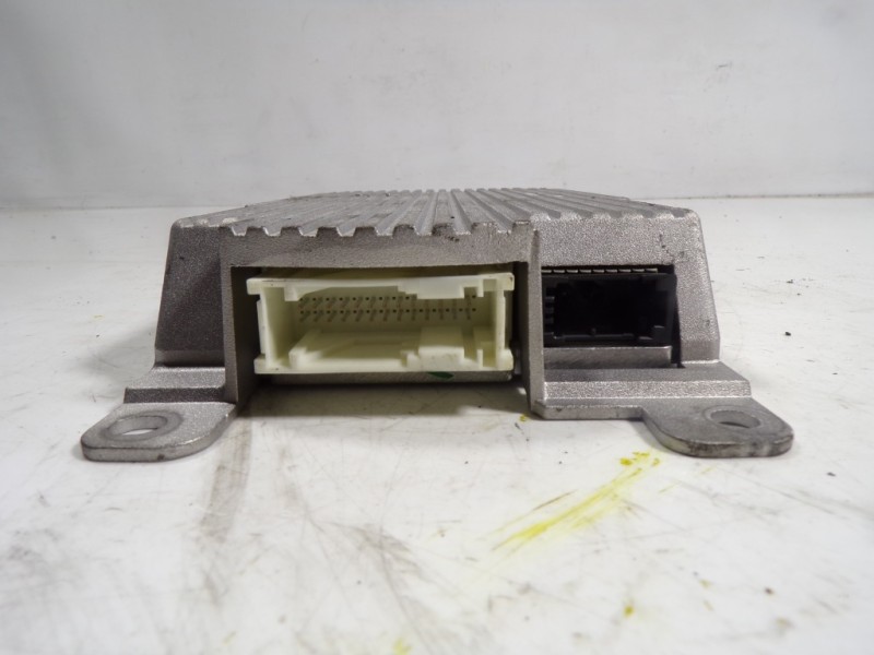 Recambio de modulo electronico para bmw serie 5 lim. (f10) 2.0 turbodiesel referencia OEM IAM 84109257150 9257150 