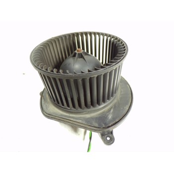 MOTOR CALEFACCION 68020234AA 