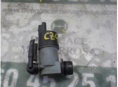 Recambio de bomba limpia para nissan qashqai (j10) 1.5 dci turbodiesel cat referencia OEM IAM 28920BU010   2