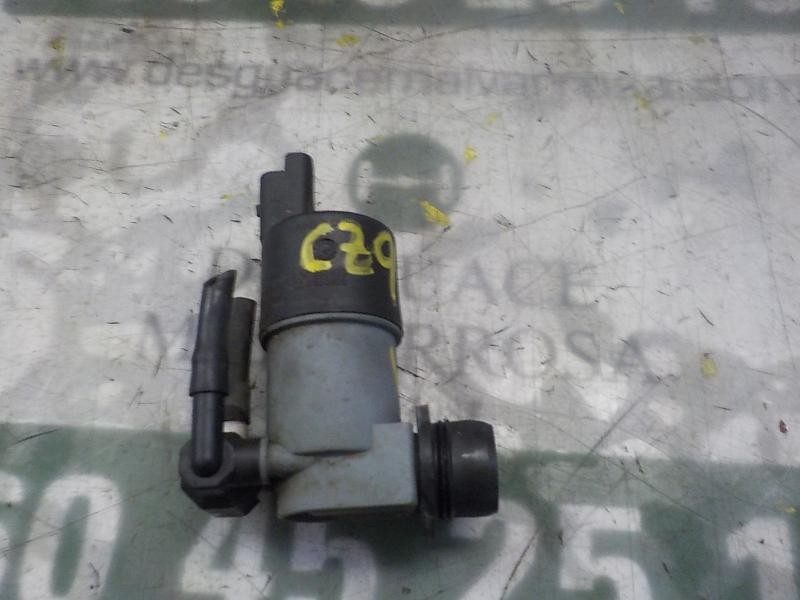 Recambio de bomba limpia para nissan qashqai (j10) 1.5 dci turbodiesel cat referencia OEM IAM 28920BU010  