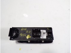 Recambio de mando elevalunas delantero izquierdo para ford ecosport titanium s referencia OEM IAM 1902146 EN1514A132AA  2