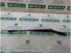 Recambio de brazo limpia delantero izquierdo para skoda octavia berlina (1z3) 1.9 tdi referencia OEM IAM 1Z1955409   2