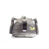 Recambio de pinza freno delantera izquierda para volkswagen tiguan advance bmt referencia OEM IAM 8V0615123D  