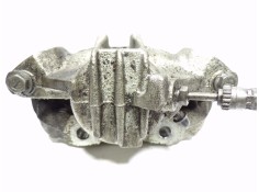 Recambio de pinza freno delantera derecha para citroën c3 aircross 1.5 blue-hdi fap referencia OEM IAM 1617292180 9805497780  2