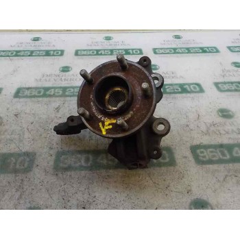 MANGUETA DELANTERA DERECHA 1702854 