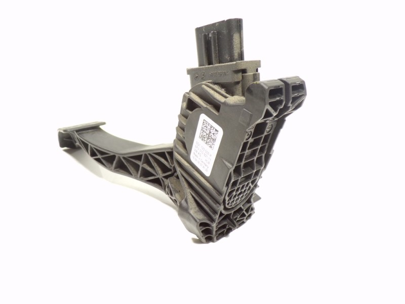 Recambio de potenciometro pedal para skoda octavia combi (5e5) 1.6 tdi dpf referencia OEM IAM 5Q1723503H 5Q1723503H 