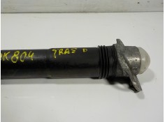 Recambio de amortiguador trasero derecho para volkswagen golf vii lim. 1.6 tdi dpf referencia OEM IAM 5Q0513049CQ 5Q0512013EK  2