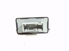 Recambio de centralita luces para audi a4 ber. (b8) 2.7 v6 24v tdi referencia OEM IAM 8K5907357 4H0907357B 01017840AA 2