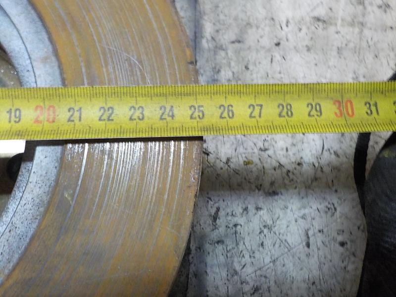 Recambio de disco freno delantero para hyundai i10 1.0 cat referencia OEM IAM 517120X700  