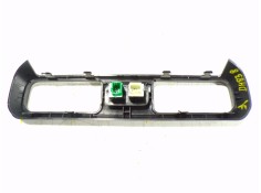 Recambio de warning para toyota proace city 1.2 12v referencia OEM IAM    2