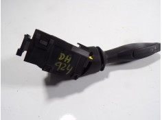 Recambio de mando intermitentes para ford ecosport titanium s referencia OEM IAM 1682336 8A6T13335BC  2