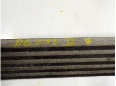 Recambio de radiador aceite para volkswagen touareg (7l6) 2.5 tdi dpf referencia OEM IAM 7L8422885A 7L6422885E  2