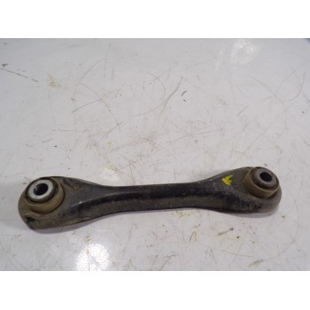 BRAZO SUSPENSION INFERIOR TRASERO IZQUIERDO 1500111 