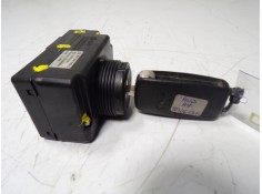 Recambio de conmutador de arranque para audi a8 (4e2) 4.0 v8 32v tdi biturbo cat (ase) referencia OEM IAM 3D0905865H01C 3D090586 2