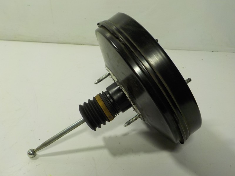 Recambio de servofreno para skoda octavia combi (5e5) 1.6 tdi dpf referencia OEM IAM 8V1612107 5Q1614105CN 2796209262