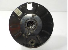 Recambio de servofreno para skoda octavia combi (5e5) 1.6 tdi dpf referencia OEM IAM 8V1612107 5Q1614105CN 2796209262 2