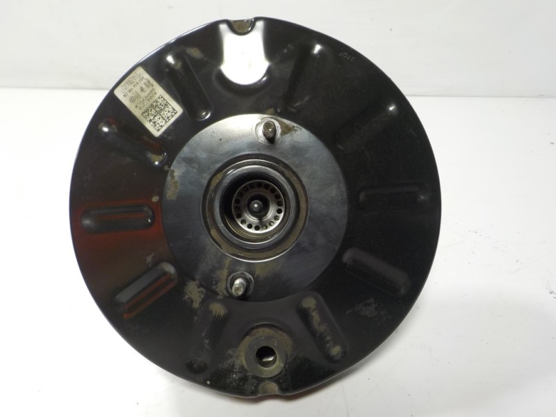 Recambio de servofreno para skoda octavia combi (5e5) 1.6 tdi dpf referencia OEM IAM 8V1612107 5Q1614105CN 2796209262
