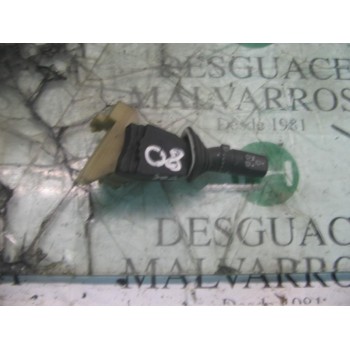MANDO LIMPIA 
