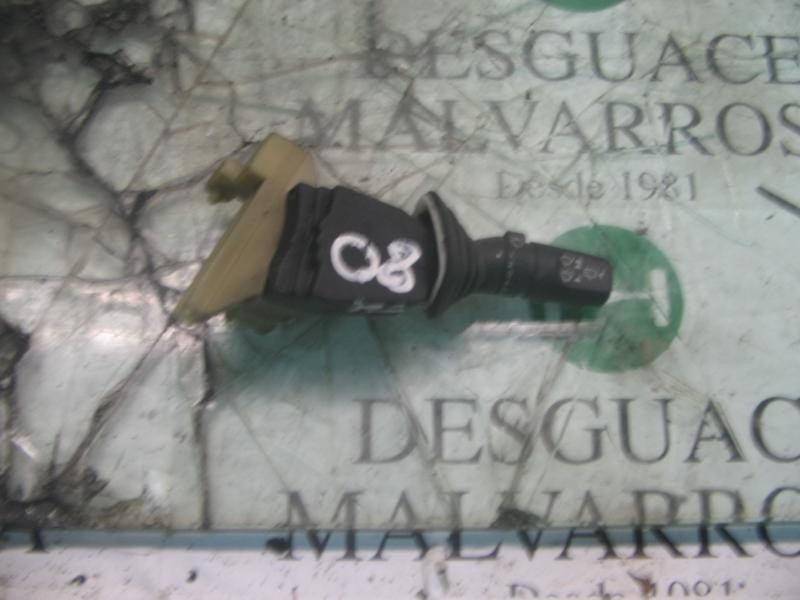 Recambio de mando limpia para ford mondeo berlina/familiar (fd) ghia berlina referencia OEM IAM   