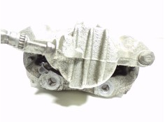 Recambio de pinza freno delantera izquierda para citroën c3 aircross 1.5 blue-hdi fap referencia OEM IAM 1617292080   2