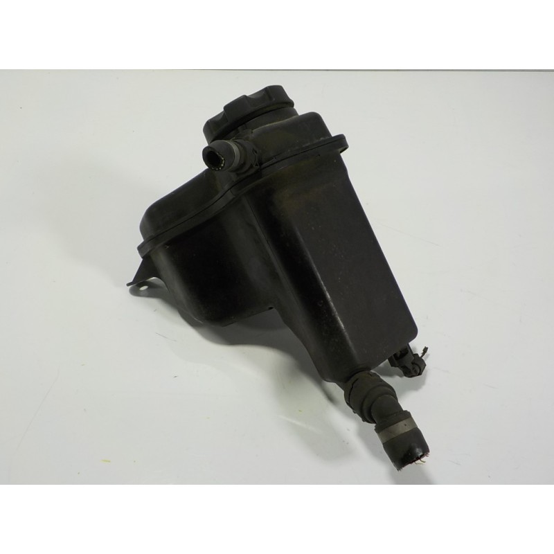 Recambio de deposito expansion para bmw serie 3 touring (e91) 2.0 16v cat referencia OEM IAM 17137640514 1713754302601 