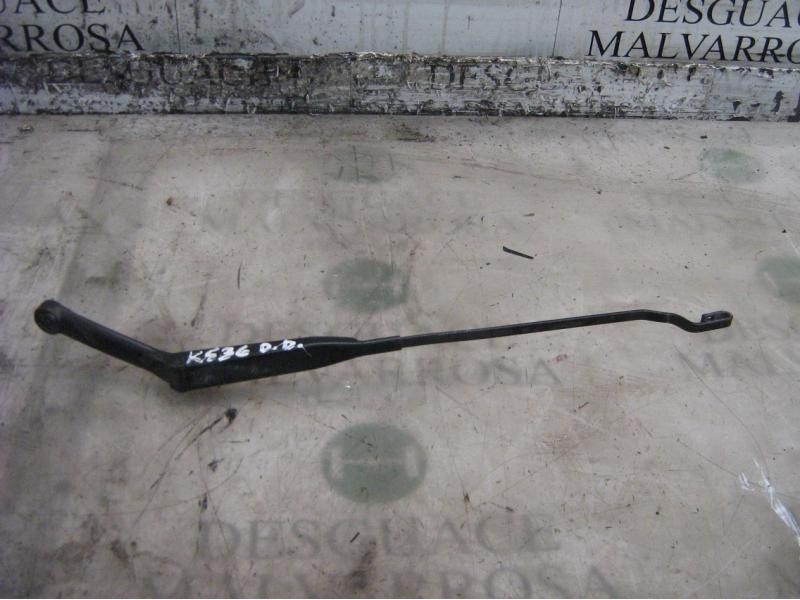 Recambio de brazo limpia delantero derecho para opel vectra b berlina comfort referencia OEM IAM   