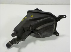 Recambio de deposito expansion para bmw serie 3 touring (e91) 2.0 16v cat referencia OEM IAM 17137640514 1713754302601  2