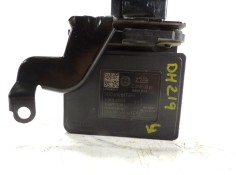 Recambio de abs para audi a3 sportback (8vf) 1.0 tfsi referencia OEM IAM  5Q0614517EH 10091703203 2