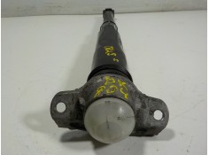 Recambio de amortiguador trasero izquierdo para volkswagen golf vii lim. 1.6 tdi dpf referencia OEM IAM 5Q0513049CQ 5Q0512013EK  2