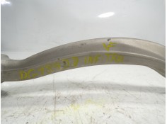 Recambio de brazo suspension inferior delantero derecho para mercedes-benz clase c (w204) berlina 2.2 cdi cat referencia OEM IAM 2