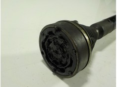 Recambio de transmision derecha para skoda octavia combi (5e5) 1.6 tdi dpf referencia OEM IAM 1K0407272QN 1K0407272QN  2