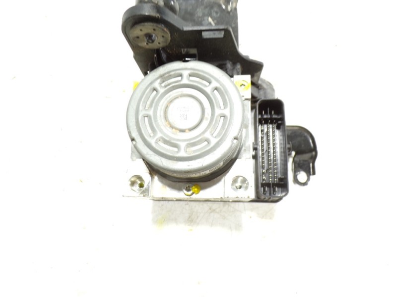 Recambio de abs para audi a3 sportback (8vf) 1.0 tfsi referencia OEM IAM  5Q0614517EH 10091703203