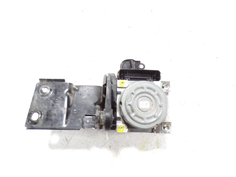 Recambio de abs para audi a3 sportback (8vf) 1.0 tfsi referencia OEM IAM  5Q0614517EH 10091703203