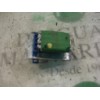 Recambio de resistencia calefaccion para ford galaxy (vx) clx referencia OEM IAM   