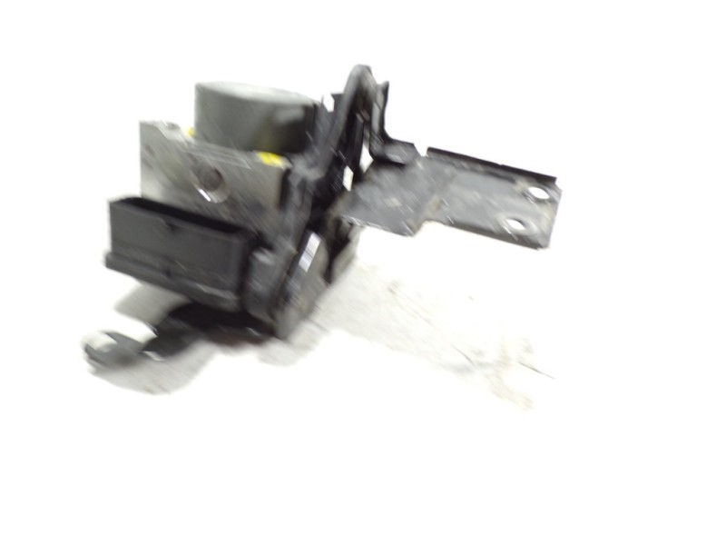 Recambio de abs para audi a3 sportback (8vf) 1.0 tfsi referencia OEM IAM  5Q0614517EH 10091703203
