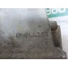 Recambio de diferencial delantero para mercedes-benz clase m (w163) 2.7 cdi 20v cat referencia OEM IAM A1633300005 04066182 