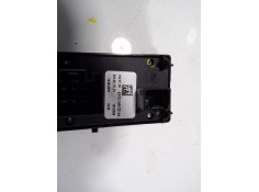 Recambio de mando luces para ford ecosport titanium s referencia OEM IAM 1787109 C1BT13AB24A5  2