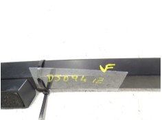 Recambio de portaequipajes para seat alhambra (711) 2.0 tdi referencia OEM IAM 7N086002503C   2